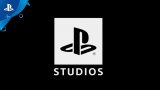 Dopo Bluepoint, Sony chiude un altro studio PlayStation e riduce il personale